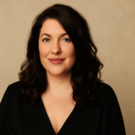 Paula kommt – Eine neue Perspektive auf weibliche Sexualität im Fernsehen