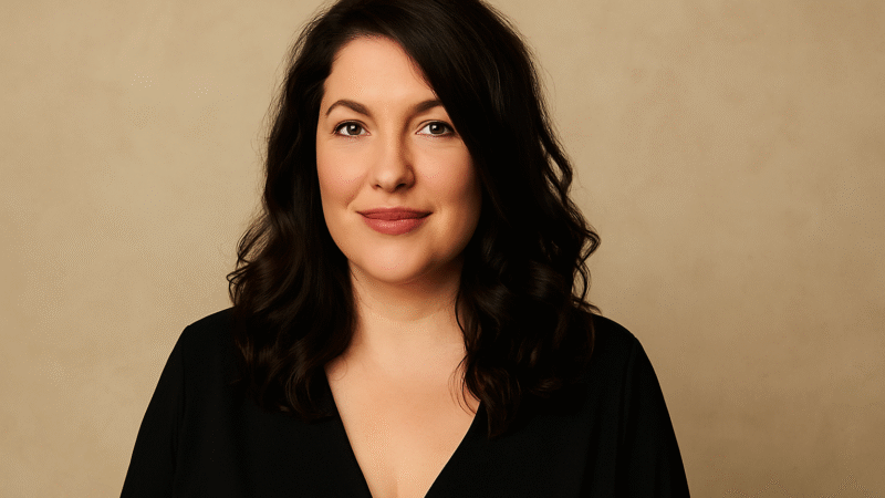 Paula kommt – Eine neue Perspektive auf weibliche Sexualität im Fernsehen