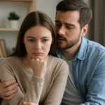 Rebound Beziehung – Zwischen emotionaler Heilung und Selbsttäuschung