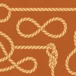 Shibari – Die kunstvolle Fesselkunst aus Japan