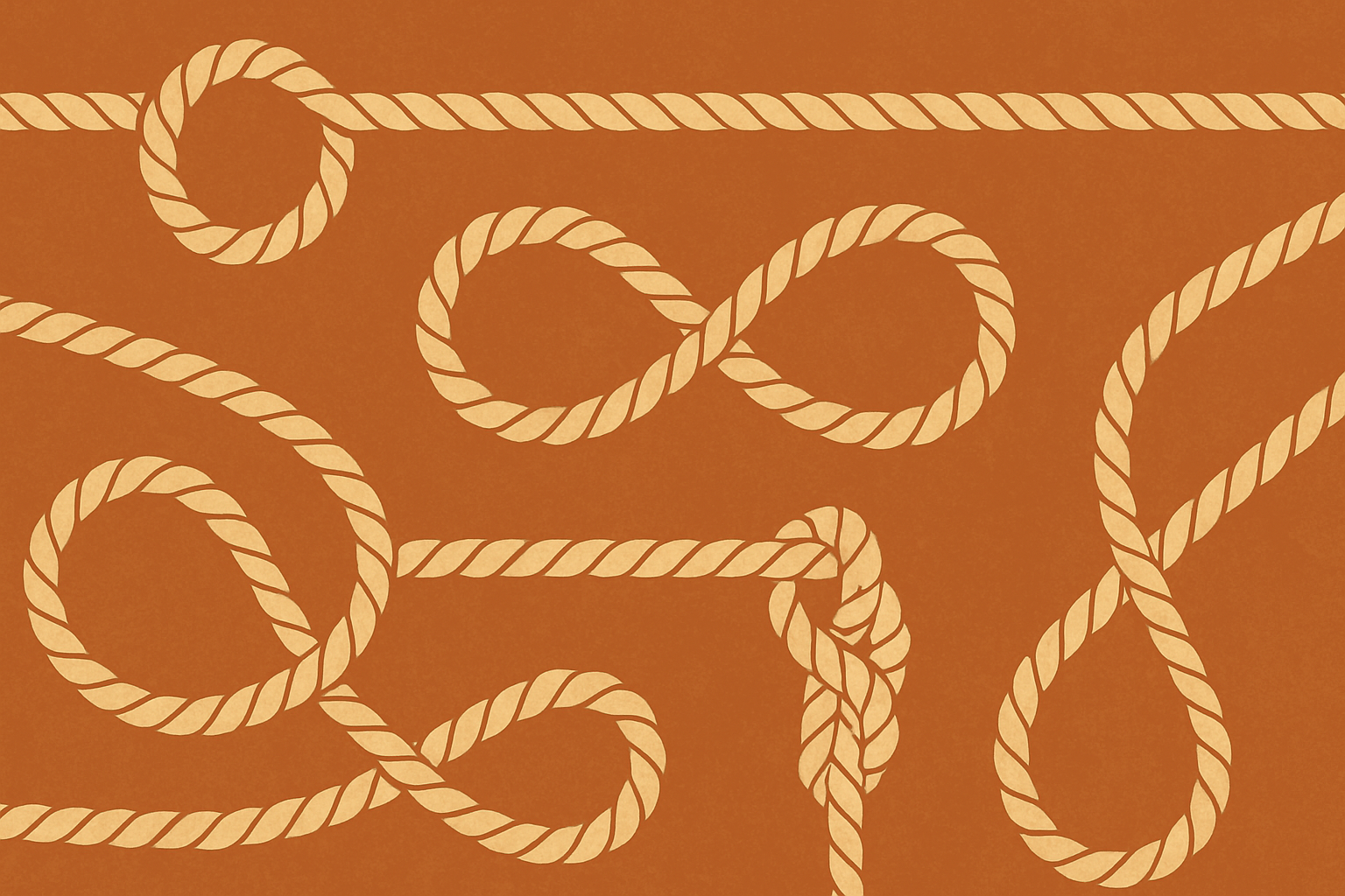 Shibari
