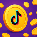 TikTok Coins: Alles, was du über die virtuelle Währung auf TikTok wissen musst