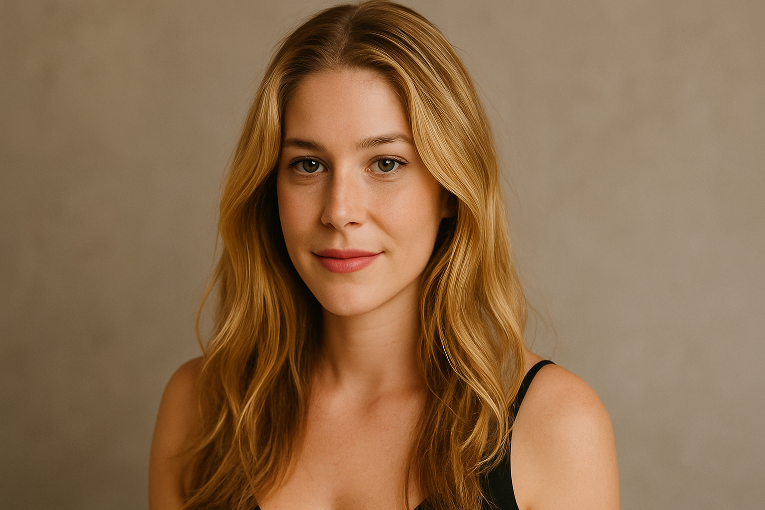 ashley ellerin