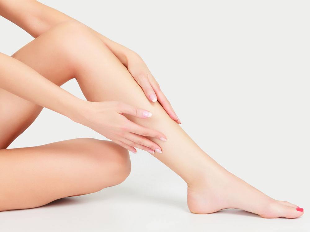 intimfrisuren damen