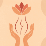 Yoni Massage – Eine Reise zur weiblichen Intimität, Heilung und Selbstentfaltung